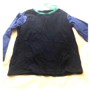 Brand new shirt from H&M